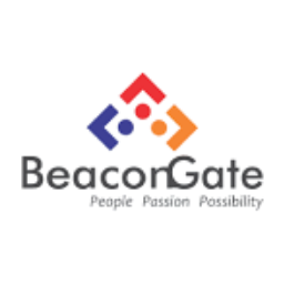 BeaconGate