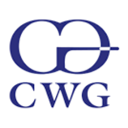 CWG