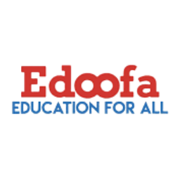 Edoofa