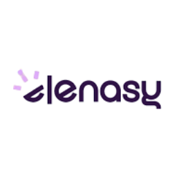 Elenasy