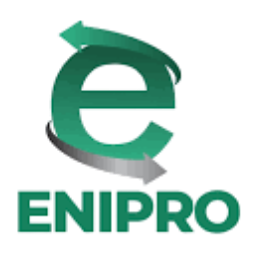 Enipro
