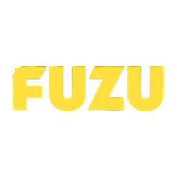 Fuzu