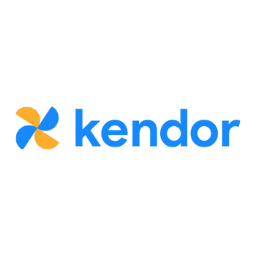 Kendor