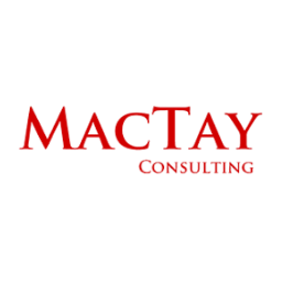 MacTay
