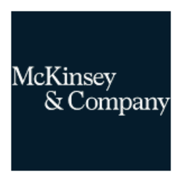 McKinsey