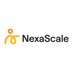 NexaScale