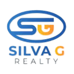 Silvag