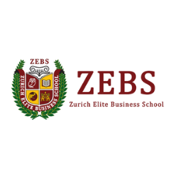 Zebs