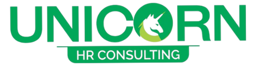Unicorn HR Consulting